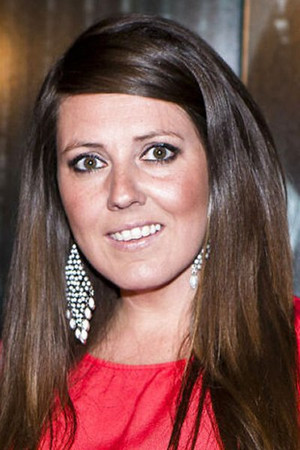 Linda Andrews profil kép