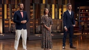 MasterChef Australia 13. évad Ep.33 33. epizód