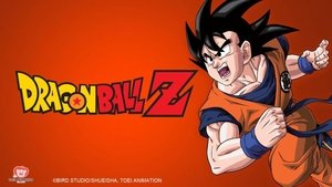 Dragon Ball Z kép
