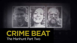 Crime Beat 4. évad Ep.19 19. epizód