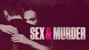 Sex & Murder kép