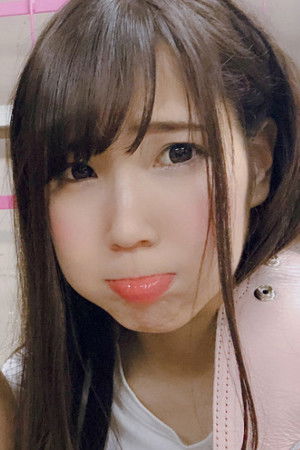 Mizuki profil kép