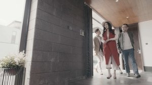守護神之保險調查 1. évad Ep.8 8. epizód