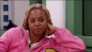 Big Brother 27. évad Ep.18 18. epizód