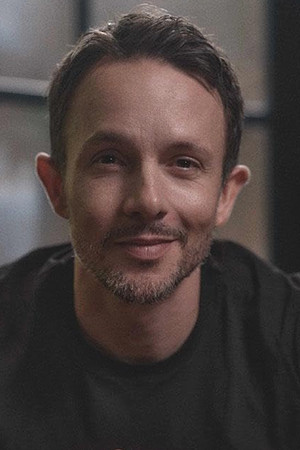 Rob Sorrenti profil kép