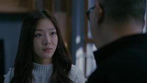 无证之罪 1. évad Ep.5 5. epizód