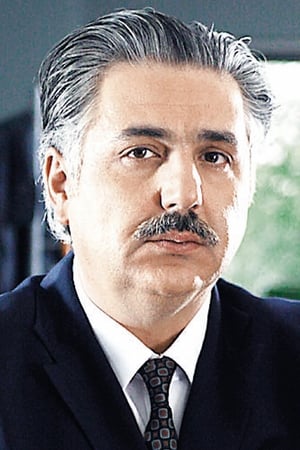 Ieroklis Michaelidis