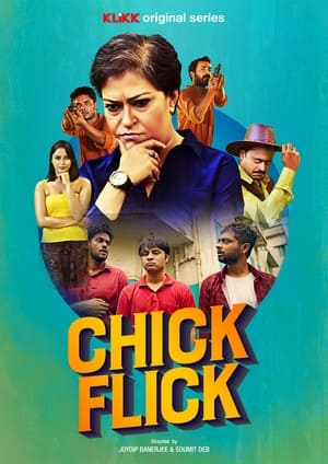 Chick Flick