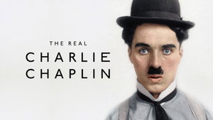 The Real Charlie Chaplin háttérkép