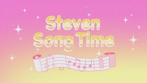 Steven Universe Speciális epizódok Ep.12 12. epizód