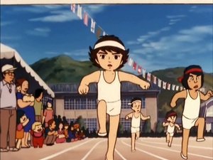 がんばれ元気 Season 1 Ep.14 14. epizód