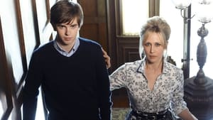 Bates Motel - Psycho a kezdetektől kép