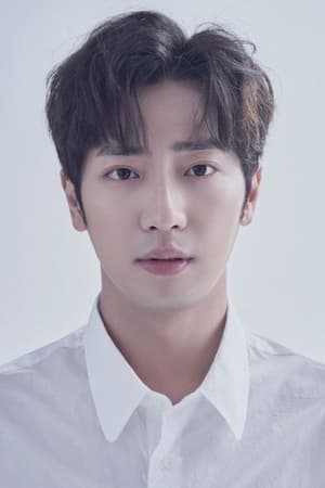 Lee Sang-yeob profil kép