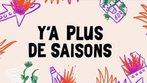 Y'a plus de saisons kép