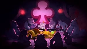 Dofus : Aux trésors de Kerubim kép