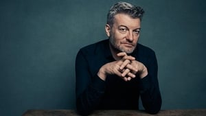 Charlie Brooker's Antiviral Wipe 1. évad Ep.1 1. epizód