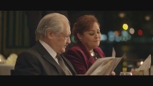 صاحب السعادة Season 1 Ep.5 5. epizód