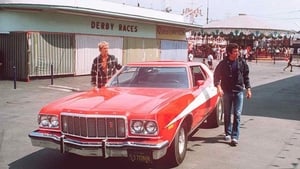 Starsky és Hutch kép