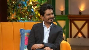 The Kapil Sharma Show 3. évad Ep.299 299. epizód