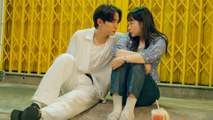 태풍상사 kép