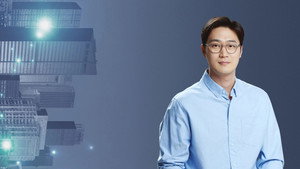 PD 수첩 kép