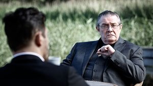 Gåsmamman Season 2 Ep.4 4. epizód