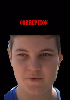 Corruption