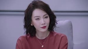 幕后之王 Season 1 Ep.9 9. epizód