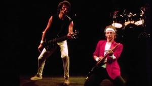 Dire Straits: Alchemy Live háttérkép