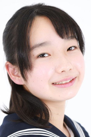 Maika Ohtsu profil kép