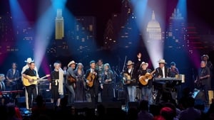 Austin City Limits Season 41 Ep.1 1. epizód