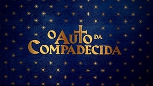 O Auto da Compadecida kép