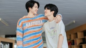 เปิดเทอมใหม่ หัวใจหัดรัก kép