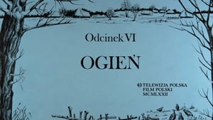 Chłopi Season 1 Ep.6 6. epizód