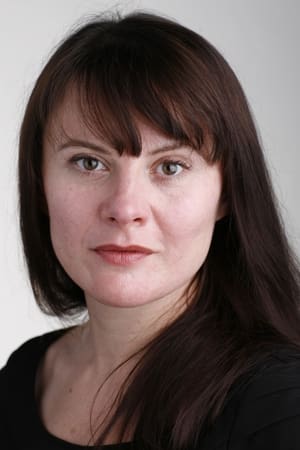 Monica Dolan profil kép