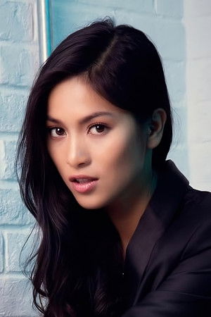 Kate Nhung profil kép