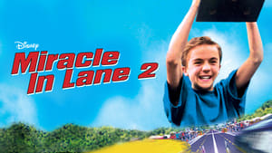 Miracle in Lane 2 háttérkép