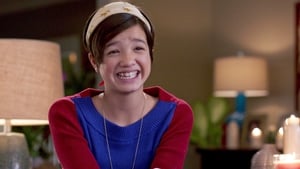 Andi Mack 1. évad Ep.12 12. epizód