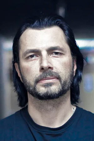 John Tempesta