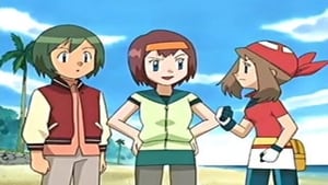 Pokémon 8. évad Ep.23 23. epizód