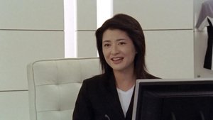獣拳戦隊ゲキレンジャー 1. évad Ep.39 39. epizód