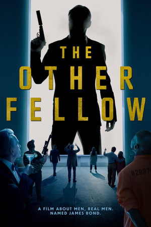 The Other Fellow poszter