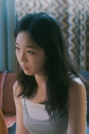 대세는 백합 poszter