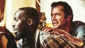 Hap & Leonard 1. évad Ep.6 6. epizód