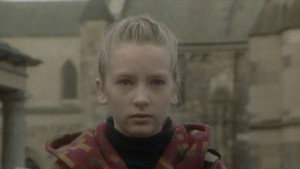 Byker Grove Season 6 Ep.18 18. epizód