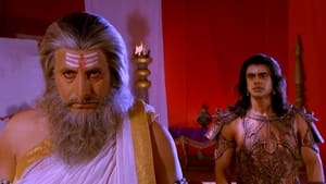 Mahabharat 24. évad Ep.2 2. epizód