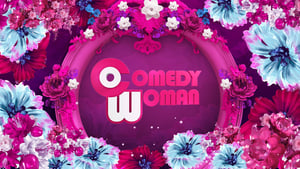 Comedy Woman kép