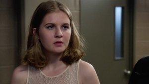 District 31 Season 1 Ep.23 23. epizód