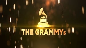 GRAMMYS' Greatest Stories: A 60th Anniversary Special háttérkép