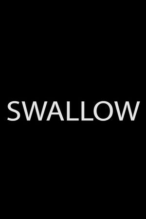 Swallow